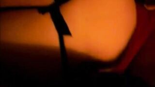 Se si incula a Capodanno...