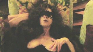 Buon 2022 porco a tutti da Thalia