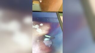 Tributo di Rudyciaorudy