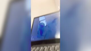 Tributo di Rudyciaorudy