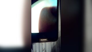 Sborratemi sul culo mmmm!!