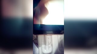 Sborratemi sul culo mmmm!!