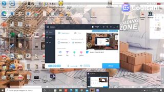 Frocio cavalca il mio cazzo