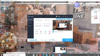 Frocio cavalca il mio cazzo