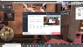 Frocio cavalca il mio cazzo