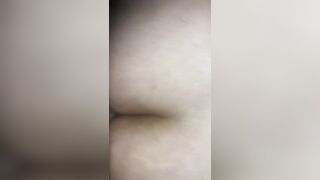 POV anal