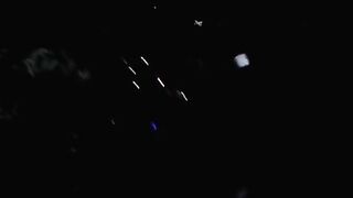 La bella adolescente scopa per soldi