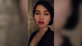 Anteprima del video: "accaldata"