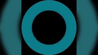 Silvietta e l'amichetta Claretta rotta in culo