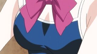 Scopa i cazzi più grossi del Giappone