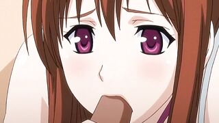 Scopa i cazzi più grossi del Giappone