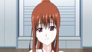 Scopa i cazzi più grossi del Giappone