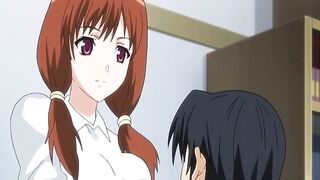 Scopa i cazzi più grossi del Giappone