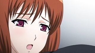 Scopa i cazzi più grossi del Giappone