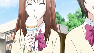 Scopa i cazzi più grossi del Giappone