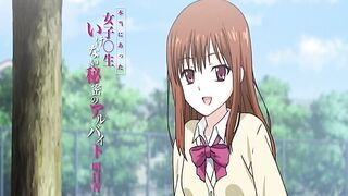 Scopa i cazzi più grossi del Giappone