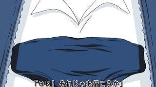 Scopa i cazzi più grossi del Giappone