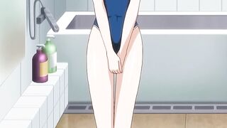 Scopa i cazzi più grossi del Giappone