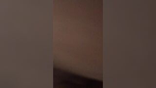 Una fica da leccare...