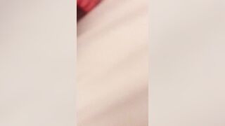 Una fica da leccare...