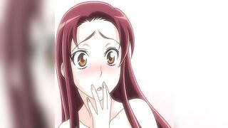 Bella studentessa seduce il suo ragazzo - Hentai Uncensored