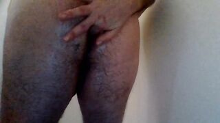 Anteprima del video: Dedica a Faina 38