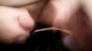 Mi sego per una amica virtuale