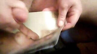 Mi sego per una amica virtuale