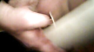 Mi sego per una amica virtuale