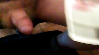 Mi sego per una amica virtuale