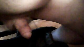 Mi sego per una amica virtuale