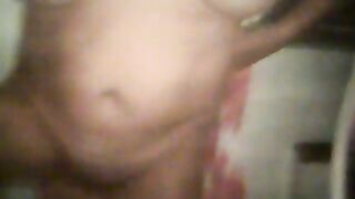 Mi sego per una amica virtuale