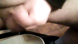 Mi sego per una amica virtuale