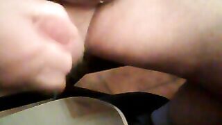 Mi sego per una amica virtuale