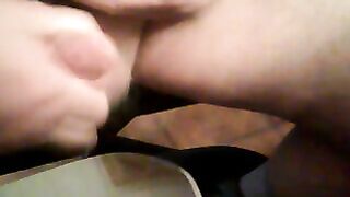 Mi sego per una amica virtuale