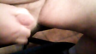 Mi sego per una amica virtuale