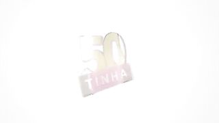 Bella puttanella brasiliana 1