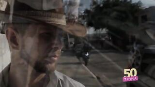 Bella puttanella brasiliana 1