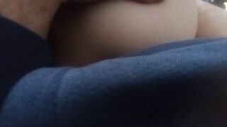 Anteprima del video: Uno non le basta più