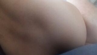 Uno non le basta più