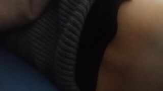 Uno non le basta più