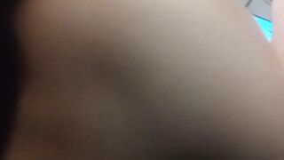 Uno non le basta più