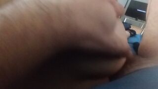 Uno non le basta più