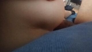 Uno non le basta più