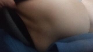 Uno non le basta più