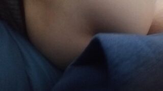 Uno non le basta più