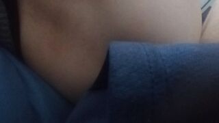 Uno non le basta più