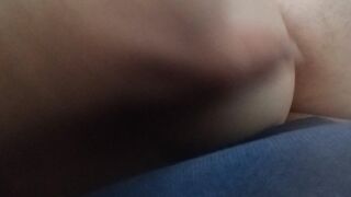 Uno non le basta più