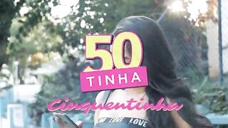 La bella puttanella e il nano