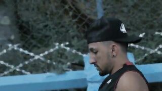 La bella puttanella e il nano